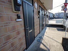 サザンコート  ｜ 千葉県柏市今谷南町（賃貸アパート1R・2階・34.78㎡） その28