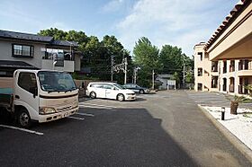 INSURANCE BLDG.XV  ｜ 千葉県柏市旭町2丁目（賃貸マンション1K・3階・30.87㎡） その30