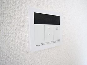 アリエッタ柏  ｜ 千葉県柏市常盤台（賃貸アパート2K・1階・37.60㎡） その11