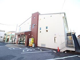 プランドール、ユキ  ｜ 千葉県柏市みどり台1丁目（賃貸アパート1K・1階・27.29㎡） その27