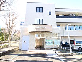 白井Fビル  ｜ 千葉県白井市堀込1丁目（賃貸アパート1K・3階・31.71㎡） その3