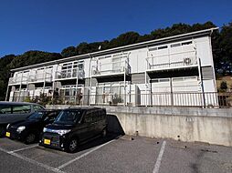 サンドゥエル北柏