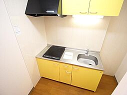 アルバ南柏