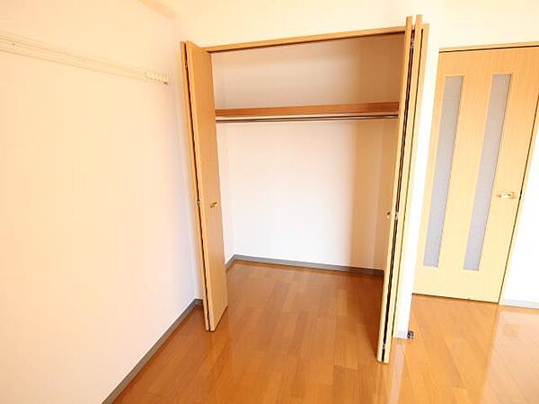 アルバ南柏