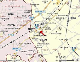 アルバ南柏