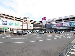 アルバ南柏