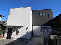 クレアーレ・アルトゥーラ