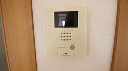 セントラルパーク　ウッズ