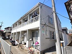 🉐敷金礼金0円！🉐初石パーク