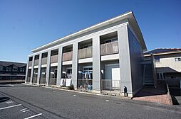 🉐敷金礼金0円！🉐オリエンス