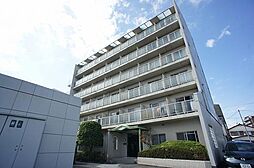 🉐敷金礼金0円！🉐クレセントコート柏Ａ