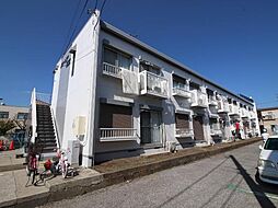 🉐敷金礼金0円！🉐エステートピアマスオ