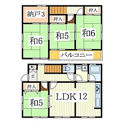 4-9貸家