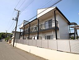 🉐敷金礼金0円！🉐メゾン・ド・高南
