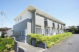 🉐敷金礼金0円！🉐ルミナスガーデン