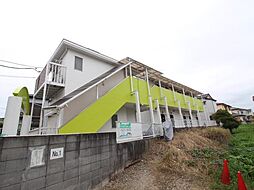 🉐敷金礼金0円！🉐メゾンアサノ