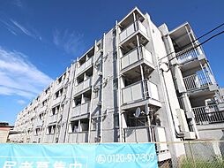🉐敷金礼金0円！🉐ビレッジハウス江戸川台4号棟