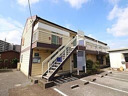 🉐敷金礼金0円！🉐メモリー