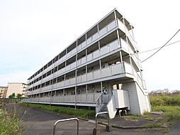🉐敷金礼金0円！🉐ビレッジハウス山崎3号棟