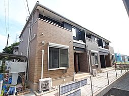 ヴィーナス