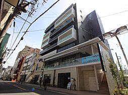 ＴＨＥ　ＰＡＬＭＳ柏