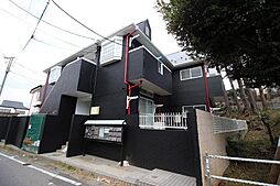 🉐敷金礼金0円！🉐セフィール北柏