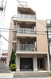 大井町駅 12.0万円