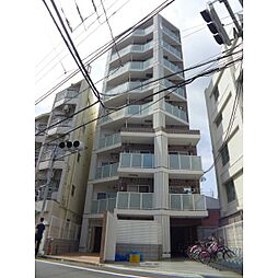 新井薬師前駅 10.4万円