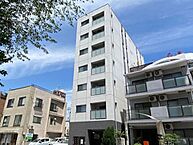 東京都品川区東品川1丁目：物件画像／株式会社リブマックスリーシング　東日本リーシング事業部リブマックス品川駅前店