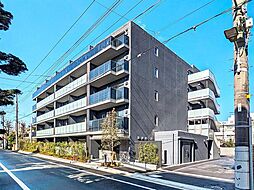 鵜の木駅 17.1万円