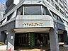 外観：現地（2026年08月）撮影