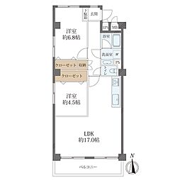 名古屋市営名城線 矢場町駅 徒歩5分