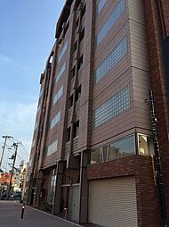 ヴィラ アルカディア