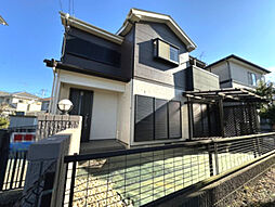 八街市八街ほ　中古戸建
