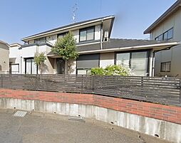 成田市江弁須　中古戸建