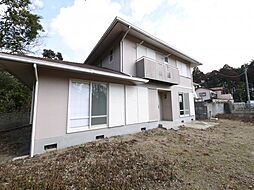 大網白里市細草　中古住宅