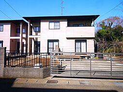 八街市八街は　中古戸建