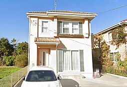 長生郡一宮町一宮　中古戸建