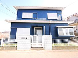 八街市八街へ　中古戸建