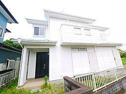 東金市御門　中古戸建