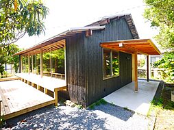 大網白里市四天木乙　平家中古戸建