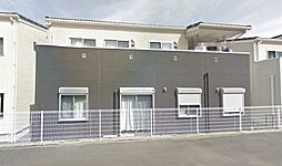 成田市橋賀台　中古戸建