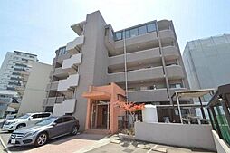 第1柴田マンション