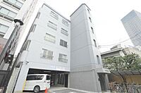 広島県広島市東区若草町：物件画像／株式会社大和興産　ピタットハウス広島駅前店