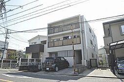 広島電鉄１系統 宇品４丁目駅 徒歩5分
