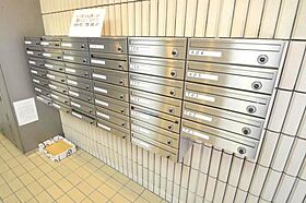 広島県広島市中区本川町2丁目（賃貸マンション1LDK・2階・33.00㎡） その22