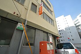 広島県広島市南区金屋町（賃貸マンション1K・3階・22.00㎡） その27