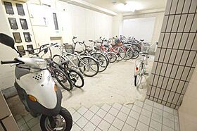 広島県広島市南区金屋町（賃貸マンション1K・3階・22.00㎡） その22