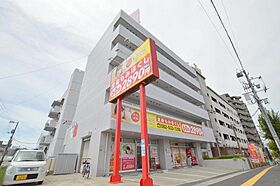 広島県広島市中区舟入南5丁目（賃貸マンション1K・3階・22.00㎡） その1