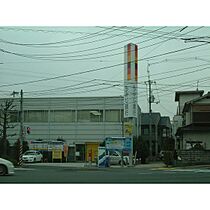 T-2FLAT 808 ｜ 広島県広島市東区牛田新町1丁目（賃貸マンション1K・8階・32.30㎡） その29